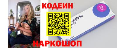 твердый Кумертау