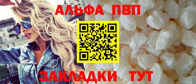 твердый Кумертау