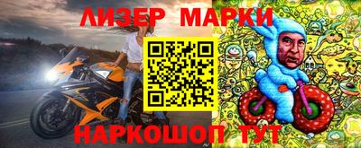 твердый Кумертау