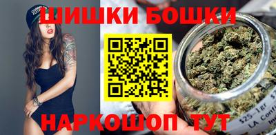 твердый Кумертау